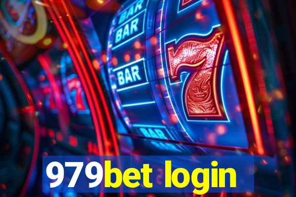 979bet login